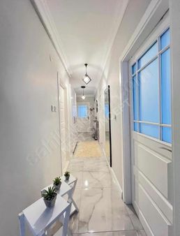 Mudanya Giritli Mahallesinde Denize 50 Metre 3+1 Satılık Daire