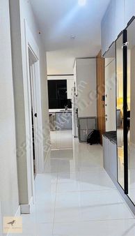 Satılık,2+1 ,quartz Beytepe,kiracılı