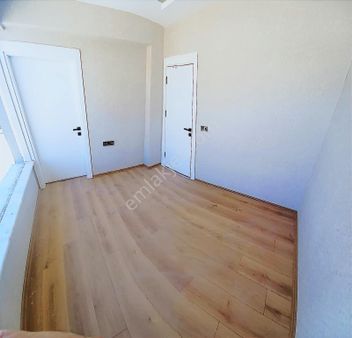 May Emlak Tan Kosova Da 2+1 Satılık Sıfır Daire