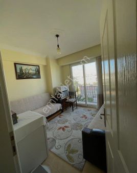 Didim Merkezde Satılık 2+1.güzel Bir Daire