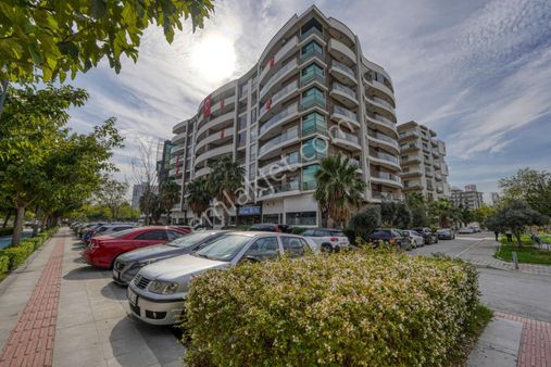 Mansuroğlundan 4+1 Ferah Yaşam Alanına Sahip Kaçırılmaz Fırsat