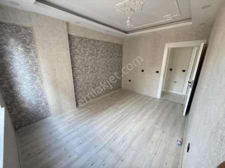 Ayalp'ten Masrafsız Hasarsız Fırsat Daire.