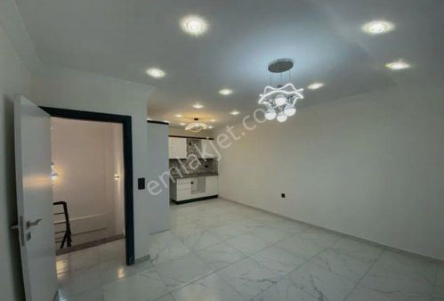 Didim Hisar Mahallesinde Satılık 3+1.villa Satıyoruz