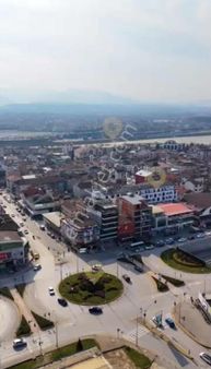 Tarcanlardan Merkezi Konumda 750 M2 Satılık Dükkan