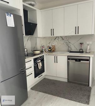 Ortaca Da 1+1sıfır Satılık Daire Acill