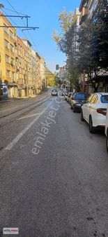 Bursa Yıldırımda Satılık Fırsat Daire