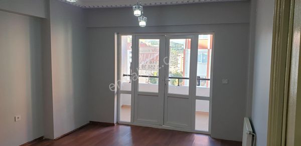 Mersin Erdemli Koyuncu Mahallesinde Kiralık 2+1 Daire