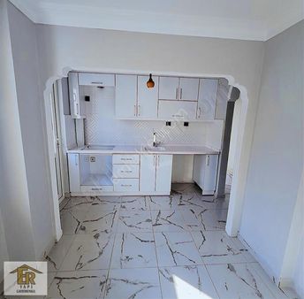 Er Yapı'dan Satılık Plevne Mh. 2+1 Fırsat Daire