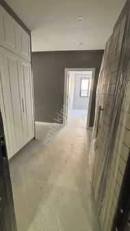 Özkaraca'dan Satılık Kayıhanda 2+1 Sıfır Daireler