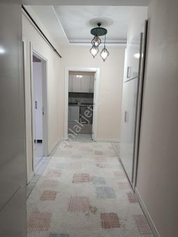 Sur Amed Emlaktan Üçkuyular Da Kaya Doğa Evleri 2+1 Satılık Daire