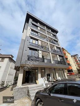 Kartal Hürriyet Mah. 2+1 Deniz Manzaralı Sıfır Daire