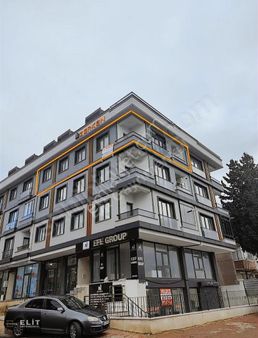 Avcılar Ambarlı 3+1 90 M2 Deniz Manzaralı Sıfır Lüks Daire