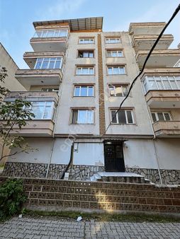 Karacabey Sığır Önünde Satılık Bakımlı Daire