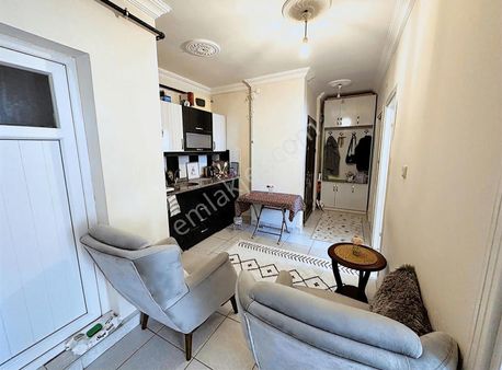 Yunus Erkan*dan Köprübaşında Satılık 2+1 Daire