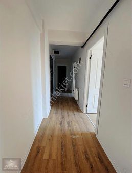 Muzaffer Çil Anadolu Lisesi Yakını 100m² 2+1 Sıfır Daire