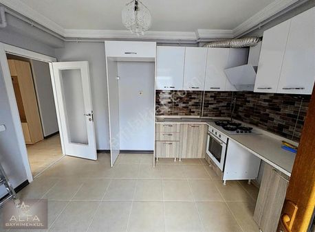 Sütlüce Mah. 110 M² 2+1 Kiralık Daire