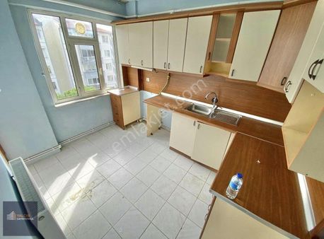 ꔪyalçın'dan ▀▄tuzcumurat'ta Ayrı Mutfaklı Arakat Fırsat 2+1▀▄