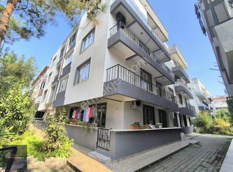 ꔪyetkili Yalçın'dan ▀▄ikizçayda Full Kredili Ayrı Mutfaklı 3+1▀▄