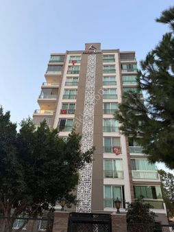 Yüzüncüyıl Altıneller Okulları Arkası Tek Blok 3+1 Satılık Daire