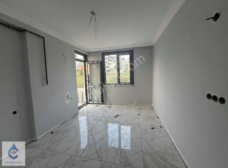 Çelebioğlundan Çayırova Emek Mah Satılık 3+1 Ara Kat Daire