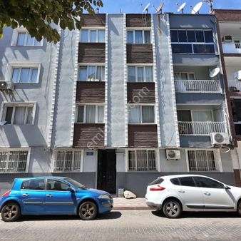 Ragıpbey Mahallesi 2+1 90 M² Doğalgazlı Bakımlı Fırsat Daire