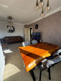 Satılık Konuksever Mh 2+1 Daire 3 Kat 100 M2 Cevre Yoluna 200 Mtr