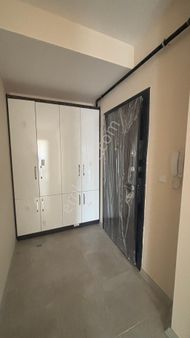 Kayihanda Sifir 2+1 Uygun Daireler!!!