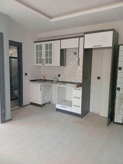 Gültepe Mh Kiralk 1+1