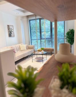 Dere Gayrimenkul Dilek'ten Site İçi Satılık 1+1 Daire