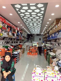 *çarşı* Kuruköprü *küçüksaat *cadde Üzeri *tek Tapu *işyeri *en İşlek Bölge* 172m2 Tapuda Gözüküyor