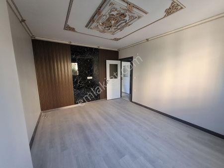 Veffa Gayrimenkulden Gebze Cumhuriyete Satılık 2+1 Daire Ara Kat