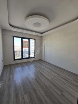 Mimsin Şirintepe Mahallesi Malatya Yolu Cadde Üzerinde Lüx Satılık 3+1 Daire