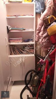 Uzunoğlu Emlak Tan Güngören G.osman Mah.y.giriş 1+1 Satılık Dair