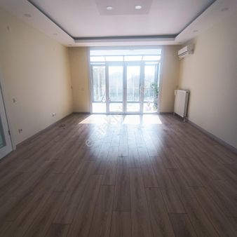 Çorlu Emlak Konut Bölgesinde 4+1 Satılık Daire