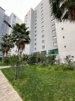 Sierra Vistada Satılık Daire