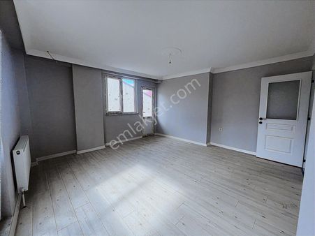 Veffa Gayrimenkulden Çayırova Özgürlükte 3+1 Ara Kat