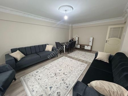Karamürsel 4 Temmuz Mah.park Caddesi Kiralık 2+1 Eşyalı Daire