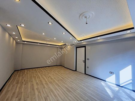 Veffa Gayrimenkulden Çayırova Emekte 4+1 Ters Dubleks