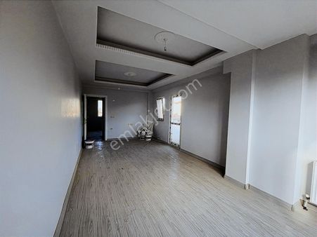 Veffa Gayrimenkulden Çayırova Emekte 2+1 Üst Dubleks