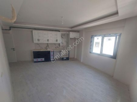 Seferihisar Hastane Yakını Kiralık 2+1 Daire !!!