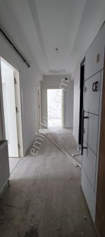 Üngüt Ptt Civarı Kiralık 3+1 Daire