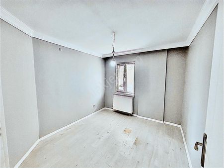 Cebeci' De 3+1 Salon Bağımsız Asansörlü Satılık Daire