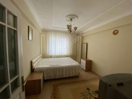 Arslanbeyden Tekirdağ Çorlu Mevkiinde Acil Satılık Daire Fırsatı!!!!!