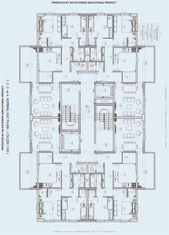 Kuzey Çevre Yolunda %60 Peşinatlı 15 Ay Vadeli 2+1 Lüx Daire