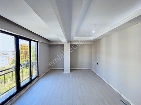 Akdoğanlardan Çerkezköy Merkezde Katseçenekli 2+1 Sıfır Daireler