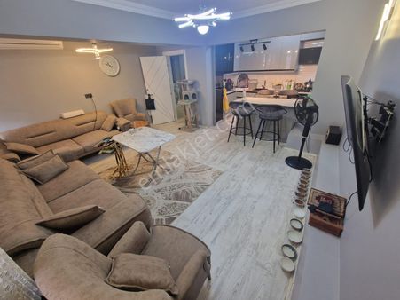 İz'den Adana'da Daha Uygunu Yok.