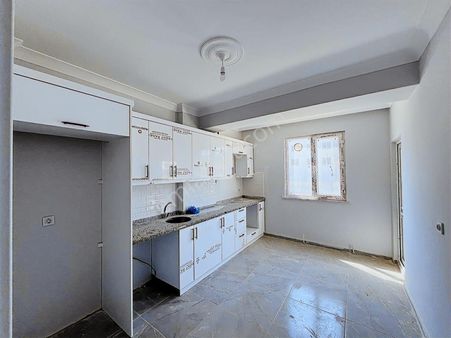 Akdoğanlardan İstasyon Mah Site İçinde Kiralık 2+1