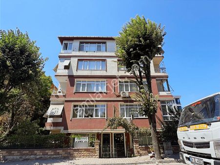 Kentsel Dönüşüm Sürecinde Yüksek Primli Daire Bahçelievler