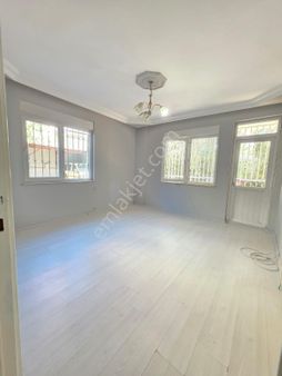 Kepez Hastane Yakını Gunes Mahallede Herseyı Ayrı