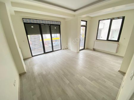 Focus Emlak'tan Marmaraya Ve Metro'ya Ortak Mesafede,iskanlı,2+1